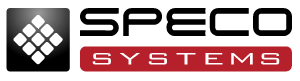 Speco Systems Michał Zalewski